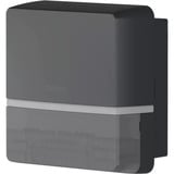 Theben TECTA D180i AN, Bewegungsmelder anthrazit