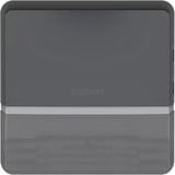 Theben TECTA D180i AN, Bewegungsmelder anthrazit