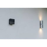 Theben TECTA D180i AN, Bewegungsmelder anthrazit