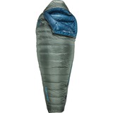 Therm-a-Rest Questar 0F/-18C Long, Schlafsack Farbe: Balsam