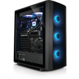 Alle PCs 