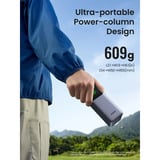UGREEN PB722 Powerbank 25.000mAh 200W Fast Charging Display 