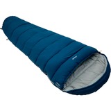 Vango Kanto 250, Schlafsack blau