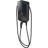Webasto Pure Version II, 11 kW, inkl. 7,0m Ladekabel, Wallbox schwarz