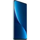 Xiaomi 12 Pro 256GB, Handy Blau, Android 12, 8 GB DDR5
