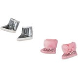 ZAPF Creation BABY born® Winterstiefel, Puppenzubehör sortierter Artikel, ein Paar