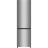 gorenje RK418DPS4I, Kühl-/Gefrierkombination edelstahl