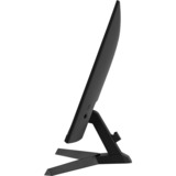 iiyama G-Master G2740HSU-B1, Gaming-Monitor 69 cm (27 Zoll), schwarz, FullHD, 75 Hz, AMD Free-Sync