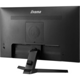 iiyama G-Master G2740HSU-B1, Gaming-Monitor 69 cm (27 Zoll), schwarz, FullHD, 75 Hz, AMD Free-Sync
