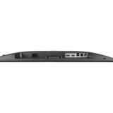 iiyama G-Master G2740HSU-B1, Gaming-Monitor 69 cm (27 Zoll), schwarz, FullHD, 75 Hz, AMD Free-Sync