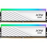 DIMM 16 GB DDR5-5600 (2x 8 GB) Dual-Kit, Arbeitsspeicher