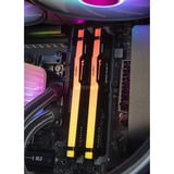 ALTERNATE Custom PC Series • Silent Elements, Gaming-PC schwarz, ohne Betriebssystem