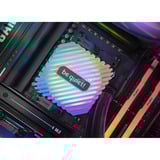 ALTERNATE Custom PC Series • Silent Elements, Gaming-PC schwarz, ohne Betriebssystem