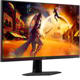 Q24G4RE, Gaming-Monitor
