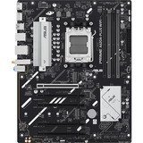 ASUS PRIME A620A-PLUS WIFI, Mainboard 
