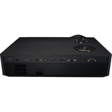 ASUS ProArt A1, DLP-Beamer schwarz, FullHD, 3.000 Lumen, HDMI