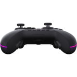 ASUS ROG Raikiri II Pro, Gamepad schwarz, für PC