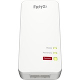 AVM FRITZ! Powerline 1240 AX WLAN Set FRITZ!Powerline 1240 AX + FRITZ!Powerline 1210