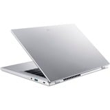 Acer Aspire 3 (A314-23P-R0MF), Notebook silber, Windows 11 Home 64-Bit, 35.6 cm (14 Zoll), 512 GB SSD