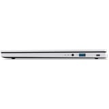 Acer Aspire 3 (A314-23P-R0MF), Notebook silber, Windows 11 Home 64-Bit, 35.6 cm (14 Zoll), 512 GB SSD