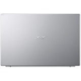 Acer Aspire 5 (A517-52-51S0), Notebook silber/schwarz, Windows 11 Home 64-Bit