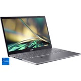 Acer Aspire 5 (A517-53G-78VR), Notebook grau, Windows 11 Home 64-Bit, 1 TB SSD