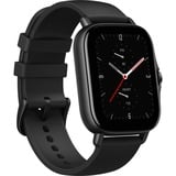 Amazfit GTS 2, Smartwatch schwarz