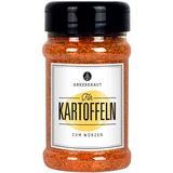 Ankerkraut Für Kartoffeln, Gewürz 270 g, Streudose