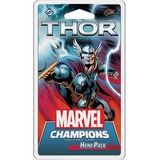 Asmodee Marvel Champions: Das Kartenspiel - Thor Erweiterung