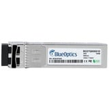 BlueOptics Transceiver kompatibel zu QNAP SFP28-25G-SR SFP28 