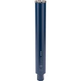 Bosch Diamant-Nassbohrkrone Best for Concrete, Ø 72mm, Bohrer 1.1/4" UNC