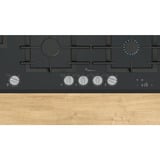 Bosch PRS9A6H40 Serie 8, Autarkes Kochfeld 