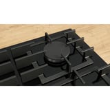 Bosch PRS9A6H40 Serie 8, Autarkes Kochfeld 