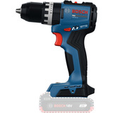 Bosch Professional Akku-Schlagbohrschrauber GSB18V-52 Boxed