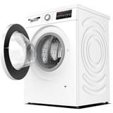 Bosch WUU28T21 Serie | 6, Waschmaschine weiß