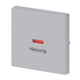 Busch-Jaeger Wippe Retail