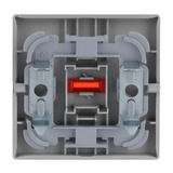 Busch-Jaeger Wippe Retail