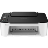 Canon PIXMA TS3452, Multifunktionsdrucker schwarz/weiß, USB, WLAN, Kopie, Scan