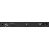 D-Link D-LINK DGS-3130-54S/E 54-Port L3 Fiber Gb Stack SW (SI), Switch 