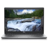 Dell Latitude 5330 Generalüberholt, Notebook grau, Intel® Core™ i7-1265U, Intel® Iris® Xe Graphics, 16 GB DDR4, 256 GB (256 GB SSD), Windows 11 Pro