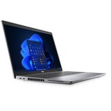Dell Latitude 5520 Generalüberholt, Notebook grau, Intel® Core™ i7-1185G7, Intel® Iris® Xe Graphics, 32 GB DDR4, 1 TB (1 TB SSD), Windows 11 Pro