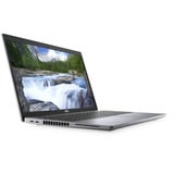 Dell Latitude 5520 Generalüberholt, Notebook grau, Intel® Core™ i7-1185G7, Intel® Iris® Xe Graphics, 32 GB DDR4, 1 TB (1 TB SSD), Windows 11 Pro