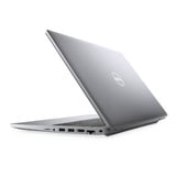 Dell Latitude 5520 Generalüberholt, Notebook grau, Intel® Core™ i7-1185G7, Intel® Iris® Xe Graphics, 32 GB DDR4, 1 TB (1 TB SSD), Windows 11 Pro