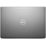 Dell Latitude 7650-51DM1, Notebook grau, Intel® Core™ Ultra 7 165U, Intel® Graphics, 32 GB LPDDR5X, 512 GB (512 GB SSD), Windows 11 Pro 64-Bit