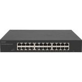 Digitus 24-Port Gigabit, Switch 