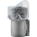 Dremel Krallenpflege-Schutzhaube AT02-PGK (AT02-PGK) silber/transparent
