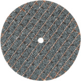 Dremel Trennscheibe Ø 32 mm (426) 5 Stück, Schaft Ø 3,2mm