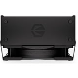 ENDORFY Fera 5 Black, CPU-Kühler schwarz, 120 mm