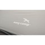 Easy Camp Kuppelzelt Day Lounge dunkelgrau/hellgrau