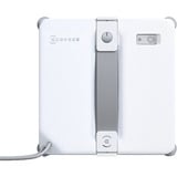Ecovacs Fensterroboter WINBOT mini 2 weiß/grau